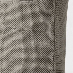 Polos Ecológicos Ligeros para Hombre, Ropa de Tela Suave y Duradera, Accesorios de Vestir de Algodón, Tallas Grandes, Color Personalizado - Product Image 5