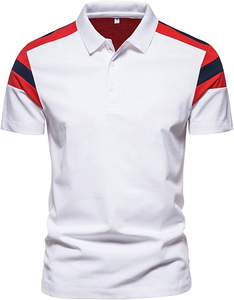 Camisas Modernas para Hombre, de Lona, Ecológicas, Ligeras, Transpirables, Cómodas, para Uso Casual y Actividades al Aire Libre - Product Image 3