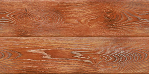 Azulejos de pared de primera calidad Asia Tiles Elevation Tiles de 300x600 mm para villas de lujo. - Product Image 3