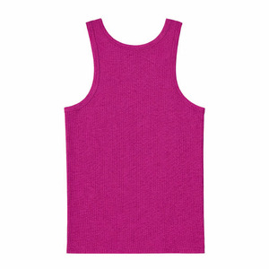 OEM High Quality Men's Summer <b>Tank</b> <b>Top</b> Sleeveless Gym Fitness Wear Custom Made Breathable Quick Dry Fashion <b>Tank</b> <b>Top</b> - Product Image 5