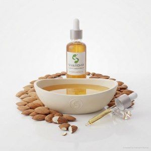 Aceite de Almendras Amargas de Alta Calidad para Compradores al por Mayor, Diseñado para Aplicaciones de Cuidado Personal, Spa e Industria Cosmética - Product Image 6