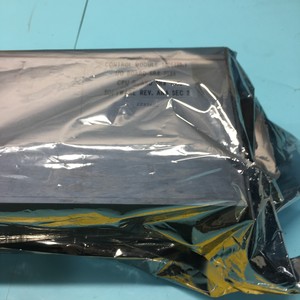 VERTEQ 1005480-01 โมดูลควบคุม, 141233 - อุปกรณ์และอะไหล่เซมิคอนดักเตอร์มือสองที่เชื่อถือได้ระดับโลก - Product Image 2