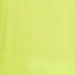 Débardeur Femme Personnalisé OEM en Gros, Mode Estivale, Sans Manches, Col Nœud, 100% Coton, Imprimé Animal Vintage, Séchage Rapide - Product Image 5