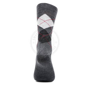 Chaussettes décontractées légères de haute qualité, prix de gros usine, chaussettes de sport décontractées en vente - Product Image 2