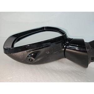 Espejo Retrovisor Izquierdo Usado para Carnival 87610R0DB0SWP - Product Image 6