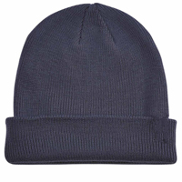 Bonnet chaud tendance pour la vente en gros, bonnets en laine tricotée de haute qualité, bonnets d'hiver de qualité supérieure pour hommes, fabriqués au Pakistan.