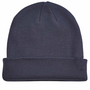 fashion Warm Bennie for Wholesale Custom High Quality Wool Knit Beanie <b>Caps</b> <b>Winter</b> top quality Men Bennies <b>Caps</b> from PK - Product Image 5