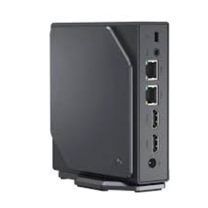 Mini PC S1 Intel N100, mini ordinateur DDR4 SSD, solutions d'entreprise Technoverse - Product Image 3