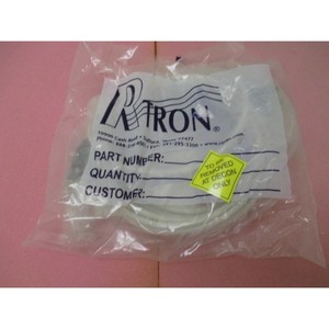 สายเคเบิล AMAT 0150-01204 แบบ 9 พิน MFC RTP Toxic 18 - อุปกรณ์และอะไหล่เซมิคอนดักเตอร์ระดับโลกที่เชื่อถือได้ - Product Image 3