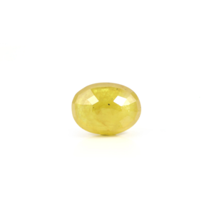 Natural Color Change Pink Sapphire Loose Gemstone-5.15 Carat Certified Wholesale - Product Image 2