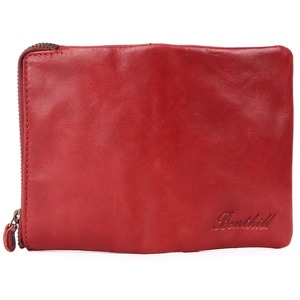 Portefeuille-pochette Starwell Impex Vintage Fashion en cuir véritable imprimé alligator, résistant à l'eau, pour femmes, organisateur multi-poches - Product Image 2