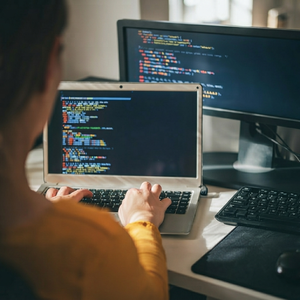 UNIVENTURE Enterprise: Sistemas de crecimiento para desarrolladores de Javascript y marcos de promoción de aplicaciones front-end direccionadas para la generación de ingresos - Product Image 5