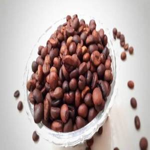 Granos de Café Arábica Tostados Puros de Alta Calidad, 100% Puro, Grado 1, 1 kg, Mejor Precio, Importación, Compra al por Mayor, FitTree International - Product Image 2