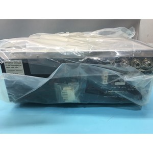 Controlador de Refrigeración por Fotoeléctricos MILLIPORE CORP W2501CC01 - Equipo y Piezas de Semiconductores de Confianza con Legado Global - Product Image 4
