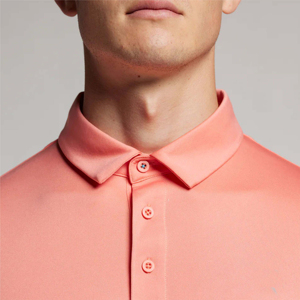 Camisetas de Hombre de Algodón Tejido de la Mejor Calidad 2026, Suaves, Multicolores, para Exteriores, de Secado Rápido, Servicio OEM ODM - Product Image 6