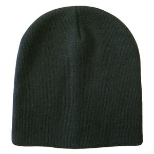 Compre Gorro de Calavera Personalizado, Gorro de Punto Cálido, Gorros de Invierno, Gorro de Punto de Alta Calidad, Gorras 2026 - Product Image 2