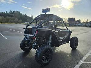 Fast Selling 2026 Hondas Talon 1000R <b>UTV</b> FOR ADULT - Product Image 6