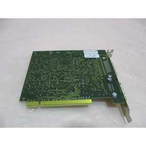 Tech 5 Hellma, Tarjeta de Interfaz PCI, PD-PCI01v1 - Equipo y Piezas de Semiconductores de Confianza de Marca Global - Product Image 6