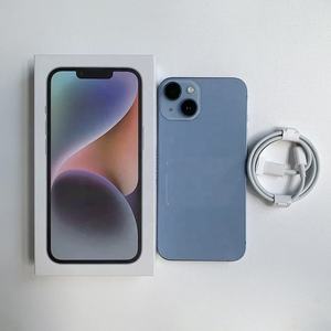 ขายส่งโทรศัพท์มือถือปลดล็อคเวอร์ชั่นอเมริกา สำหรับรุ่น 13PRO X XR <span class=keywords><strong>XS</strong></span> <span class=keywords><strong>MAX</strong></span> 11 12 13 14 <span class=keywords><strong>15</strong></span> Pro <span class=keywords><strong>Max</strong></span> ของแท้ - Product Image 5