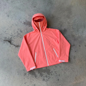 Sweat à capuche balaclava personnalisé pour hommes, faible MOQ, tissu riche en coton, pour les détaillants de streetwear aux États-Unis, approvisionnement en gros personnalisé - Product Image 6