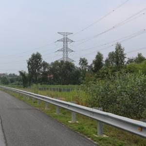 Guardrails สำหรับการป้องกันที่ดีทำโดย VCOATING สำหรับขาย2021 - Product Image 5