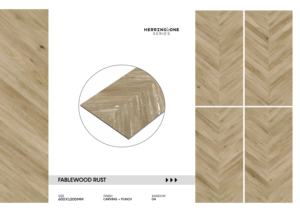 Elegante Azulejo de Porcelana Tallado 600x1200mm 60x120cm 24x48, Superficie Cerámica Texturizada, Revestimiento Duradero para Pisos, Azulejo Interior con Estilo - Product Image 4