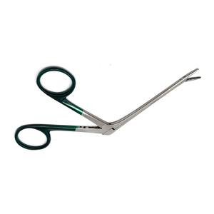 Wholesale Premium Quality Surgical Alligator Forceps For Sale Laboratory and Dental Alligator Forceps <b>Precision</b> <b>Tool</b> - Product Image 6