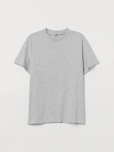 T-shirt classique à col rond RTS 200 GSM pour jeunes, impression par transfert thermique, qualité supérieure, respirant, T-shirt graphique pour adultes, pour hommes - Product Image 6