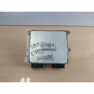 Equus - Módulos de Computación y ECUs Usados 391103C006 - Product Image 2
