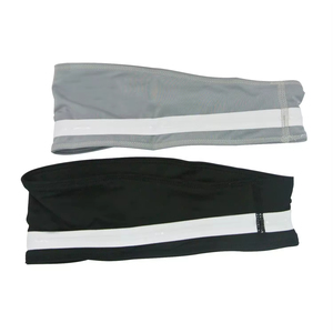 Diadema Deportiva Elástica Suave para el Cuidado de la Piel, Banda para el Cabello, Diademas Deportivas de Alta Elasticidad, Diademas Deportivas de Algodón para el Sudor - Product Image 6