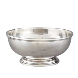 Seau à glace de luxe en acier inoxydable pour champagne et vin, bac à boissons réfrigérant pour fêtes - Product Image 2