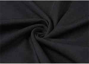 เสื้อยืดแขนยาวรัดรูประบายอากาศได้ดีสำหรับผู้ใหญ่ ยูนิเซ็กซ์ ฮีท จีร์ คอมเพรสชั่น รุ่นเรกูลาร์ฟิต ผลิตจากผ้าสแปนเด็กซ์/โพลีเอสเตอร์ - Product Image 4