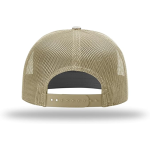 Stylish Two Tone Snapback <b>Cap</b> Adjustable <b>Flat</b> Brim Casual Fashion Headwear Lightweight Outdoor Hat For <b>Men</b> Women Daily Use - Product Image 4