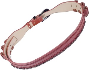 เข็มขัดกระสุนยุทธวิธี 6 กระสุน 12GA + ที่ใส่กระสุน 27 นัด เข็มขัดไนลอนแบบกำหนดเอง ปลดเร็ว MOLLE เข็มขัดใส่กระสุนแบบหนาพิเศษ - Product Image 3