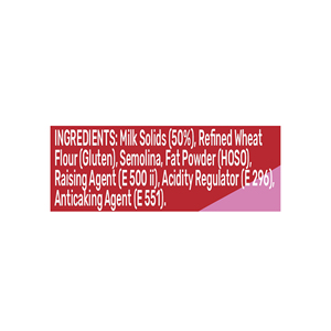 Pansari Indimix Mezcla para Gulab Jamun 200g - Product Image 6