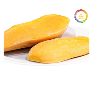 Mango Congelado IQF – Ideal para Repostería, Postres y Bebidas - Product Image 5