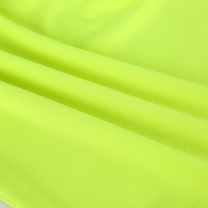 Balaclava thermique en tricot, couvre-visage complet, pour le ski, le snowboard, le cyclisme, les sports de plein air, coupe-vent, chapeau chaud - Product Image 6