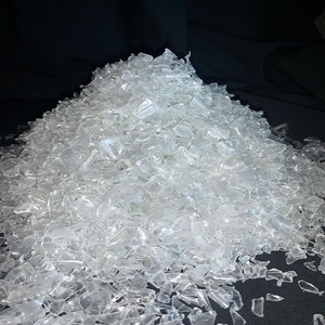 Chatarra de Botellas de Plástico de Alta Calidad en Venta / Chatarra de Botellas PET al Mejor Precio, Empacada a Precios de Mayoreo - Product Image 3