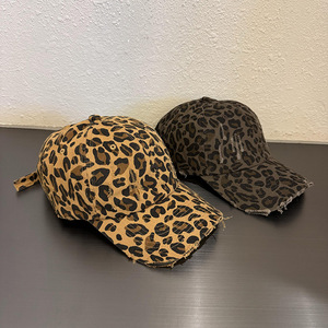 Hot Sale Blank Cotton Back Baseball <b>Cap</b> Adult 5 Panels Solid Color Trucker <b>Caps</b> Mesh Trucker <b>Hat</b> With Custom logo - Product Image 6