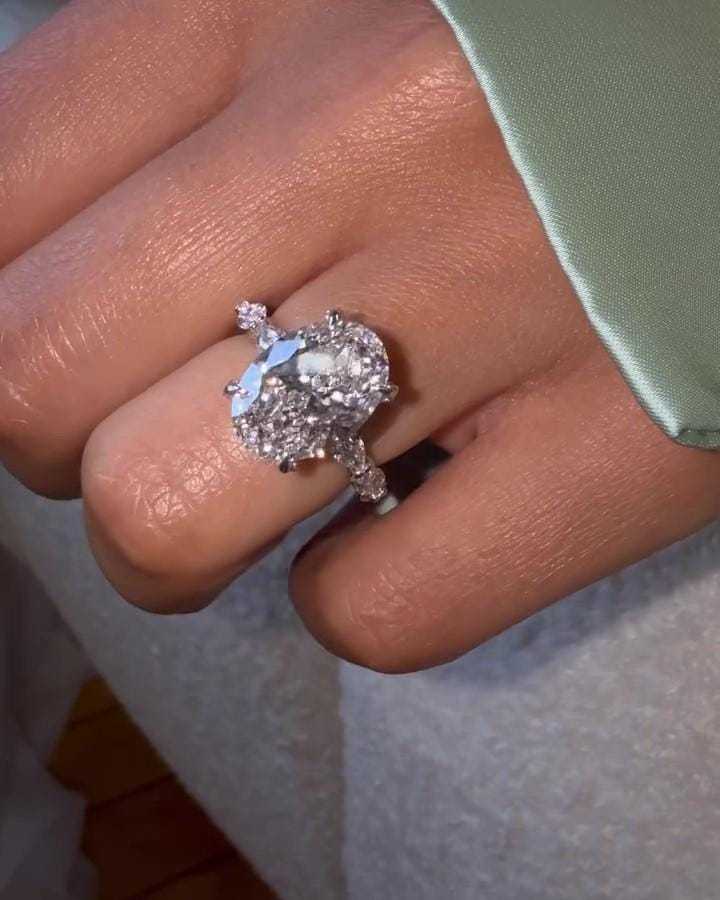 Argent 925