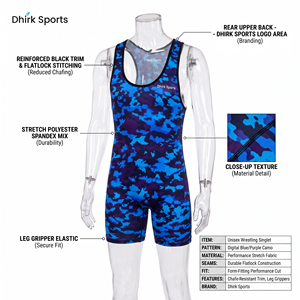 เสื้อเบสบอลแบบกำหนดเองรุ่นลิมิเต็ดสำหรับผู้ชายและผู้หญิง ปี 2025 แบบเย็บปักถักร้อย ระบายอากาศได้ดี แขนสั้น สำหรับผู้ใหญ่ - Product Image 4