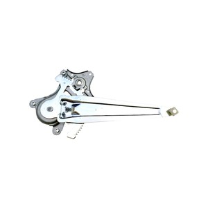 TOY-264-F 69803-06190 Lève-vitre de voiture, composants de porte de voiture, fabrication interne, contrôle qualité élevé, en stock, article NEUF - Product Image 2