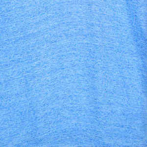 T-shirts unisexes tendance pour hommes en 100 % coton, coupe ample sur le devant, pour le streetwear, manches courtes, tissu épais à séchage rapide - Product Image 6