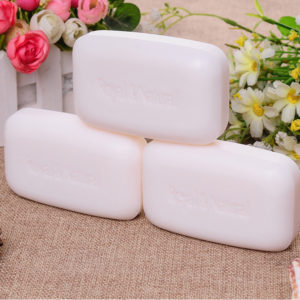 เครื่องทำสบู่ก้อนกลีเซอรีนน้ำมันปาล์มเทอร์ราไบโอ สำหรับสบู่ซักผ้า/สบู่ล้างมือ ช่วยให้ผิวขาวกระจ่างใส เหมาะสำหรับทุกสภาพผิว ทำความสะอาดขั้นพื้นฐาน 2 - Product Image 6