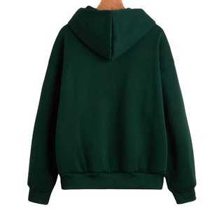 Wholesale Custom Logo Vintage Streetwear Hoodie Men Acid Wash Oversized Pullover <b>Hoodies</b> Sweatshirts - Product Image 1