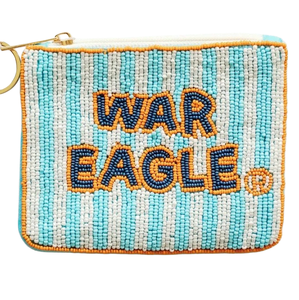 Bolso Tote de Algodón con Cuentas, Elegante y de Alta Calidad para Mujer, Bolso de Hombro Resistente para Compras, Disponible para la Venta - Product Image 2
