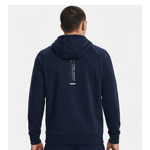 Sweat-shirts pour hommes, dernière collection du fabricant, 100% coton, fabriqués au Pakistan, style streetwear, haute qualité, en vente en ligne. - Product Image 2