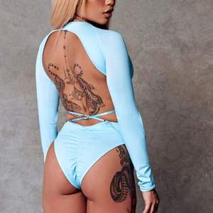Traje de Danza del Vientre para Mujer, Sexy, de Cintura Alta, Elástico, Transpirable, de Secado Rápido, Spandex, Nailon, Antiestático - Product Image 5