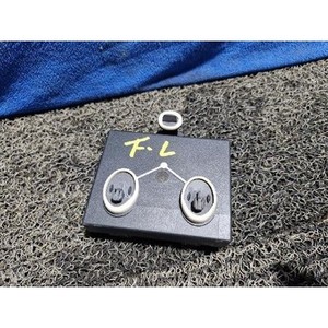 ECU และโมดูลคอมพิวเตอร์มือสอง A6 รุ่น 4G8959793E - Product Image 4