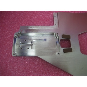 Cuchilla Roboto asyst 4002-7369-01 - Equipo y piezas de semiconductores de confianza de la marca global Trusted Global Legacy - Product Image 6